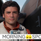 Illustration for article titled First Look at a Familiar Star Wars Spaceship That's Returning for Episode VIII